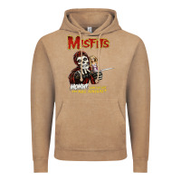 Vintage Coffee can go out and kill tonight Vintage Hoodie - artisFamous