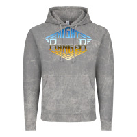 Cloud Rock NIGHT RANGER Music Vintage Hoodie - artisFamous
