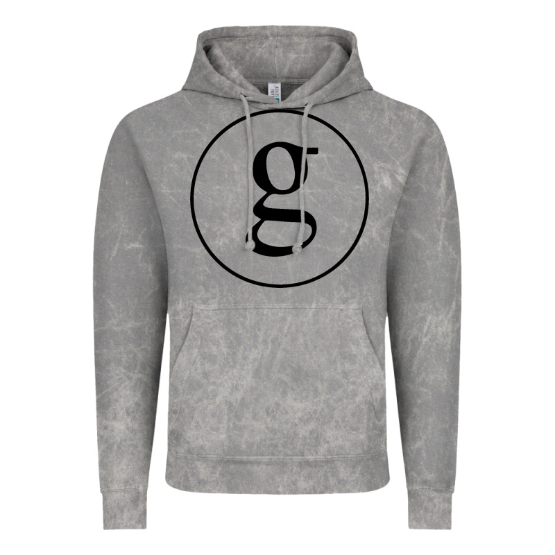 Garth Brooks Music Vintage Hoodie by artisFamous | Teevron