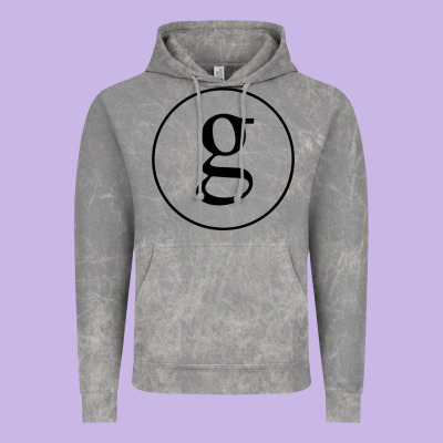 Garth Brooks Music Vintage Hoodie Designed By Artisfamous