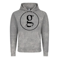 Cloud Rock Garth Brooks Music Vintage Hoodie - artisFamous