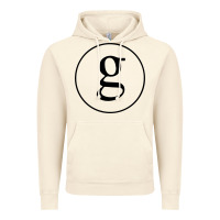 Vintage Artic Garth Brooks Music Vintage Hoodie - artisFamous