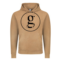 Vintage Camel Garth Brooks Music Vintage Hoodie - artisFamous