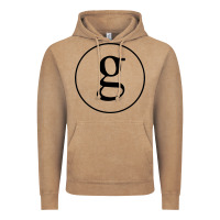 Vintage Coffee Garth Brooks Music Vintage Hoodie - artisFamous