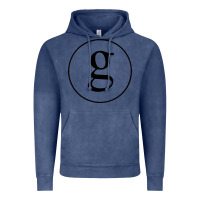 Vintage Denim Garth Brooks Music Vintage Hoodie - artisFamous
