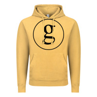 Vintage Mustard Garth Brooks Music Vintage Hoodie - artisFamous