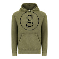 Vintage Olive Garth Brooks Music Vintage Hoodie - artisFamous