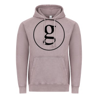 Vintage Zinc Garth Brooks Music Vintage Hoodie - artisFamous