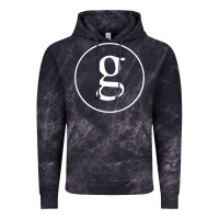 Cloud Black Garth Brooks Music Vintage Hoodie - artisFamous