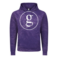 Cloud Purple Garth Brooks Music Vintage Hoodie - artisFamous