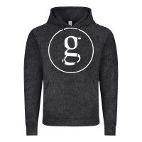 Vintage Black Garth Brooks Music Vintage Hoodie - artisFamous