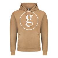 Vintage Camel Garth Brooks Music Vintage Hoodie - artisFamous