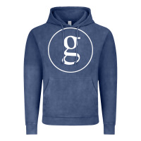 Garth Brooks Music Vintage Hoodie | Teevron