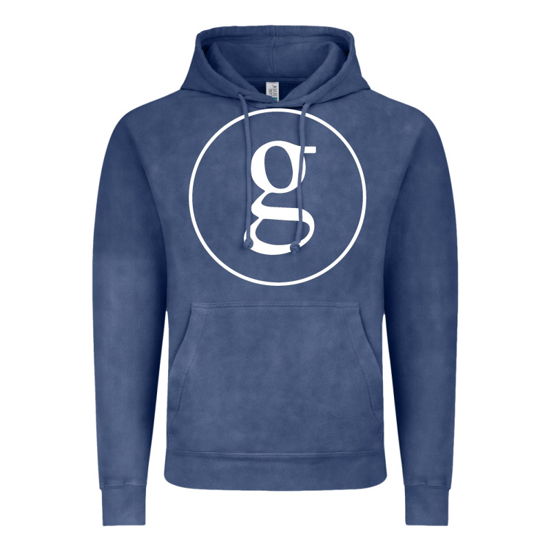 Garth Brooks Music Vintage Hoodie by artisFamous | Teevron