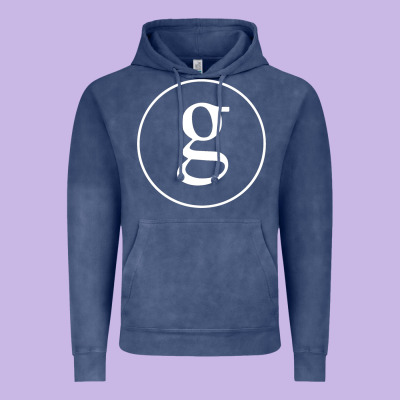 Garth Brooks Music Vintage Hoodie Designed By Artisfamous