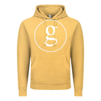 Vintage Mustard Garth Brooks Music Vintage Hoodie - artisFamous