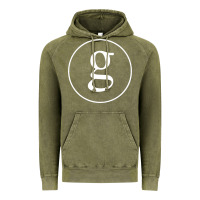 Vintage Olive Garth Brooks Music Vintage Hoodie - artisFamous