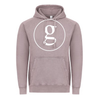 Vintage Zinc Garth Brooks Music Vintage Hoodie - artisFamous