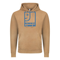 Vintage Camel GOODWILL Vintage Hoodie - artisFamous