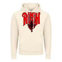 Vintage Artic rush Vintage Hoodie - artisFamous