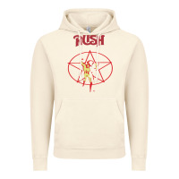 Vintage Artic rush Vintage Hoodie - artisFamous