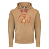 Vintage Camel rush Vintage Hoodie - artisFamous