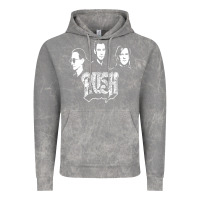 Cloud Rock rush Vintage Hoodie - artisFamous