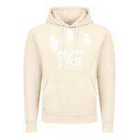 Vintage Artic rush Vintage Hoodie - artisFamous