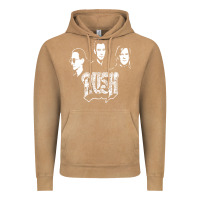 Vintage Camel rush Vintage Hoodie - artisFamous