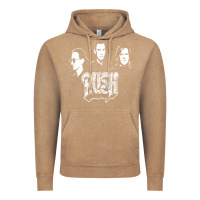 Vintage Coffee rush Vintage Hoodie - artisFamous
