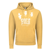 Vintage Mustard rush Vintage Hoodie - artisFamous