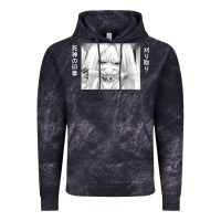 Cloud Black reaper death Vintage Hoodie - artisFamous
