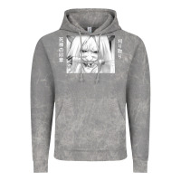 Cloud Rock reaper death Vintage Hoodie - artisFamous