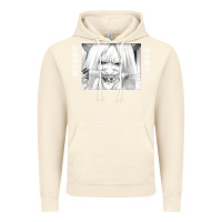 Vintage Artic reaper death Vintage Hoodie - artisFamous