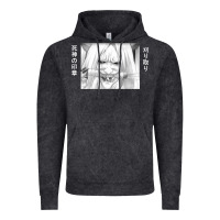 Vintage Black reaper death Vintage Hoodie - artisFamous