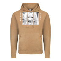 Vintage Camel reaper death Vintage Hoodie - artisFamous