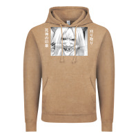 Vintage Coffee reaper death Vintage Hoodie - artisFamous
