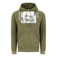 Vintage Olive reaper death Vintage Hoodie - artisFamous