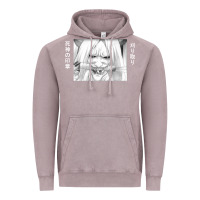 Vintage Zinc reaper death Vintage Hoodie - artisFamous