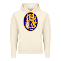Vintage Artic leones del caracas Vintage Hoodie - artisFamous