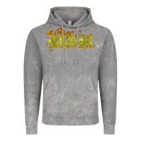 Cloud Rock Van Morrison Music Vintage Hoodie - artisFamous