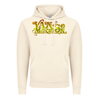 Vintage Artic Van Morrison Music Vintage Hoodie - artisFamous