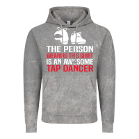 Cloud Rock awesome tap dancer shirt classic Vintage Hoodie - artisFamous