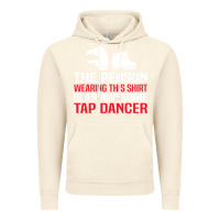Vintage Artic awesome tap dancer shirt classic Vintage Hoodie - artisFamous