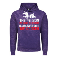 Cloud Purple awesome tap dancer shirt classic Vintage Hoodie - artisFamous