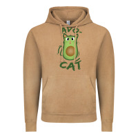 Vintage Camel avocat Vintage Hoodie - artisFamous