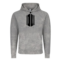Cloud Rock dr who tshirt Vintage Hoodie - artisFamous