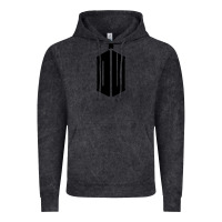 Vintage Black dr who tshirt Vintage Hoodie - artisFamous