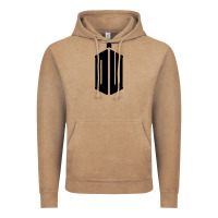 Vintage Coffee dr who tshirt Vintage Hoodie - artisFamous