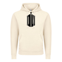 Vintage Artic dr who tshirt Vintage Hoodie - artisFamous